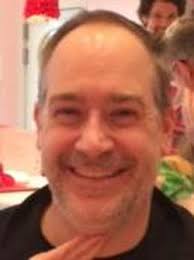 Peter Zielinski Obituary