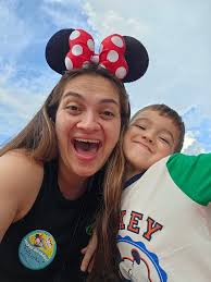 DVC?? Yes or no family of 6 Want to go 1 or 2 times a year