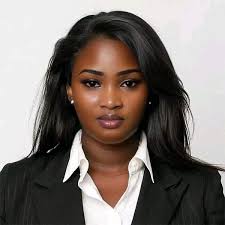 My former girlfriend 🤔