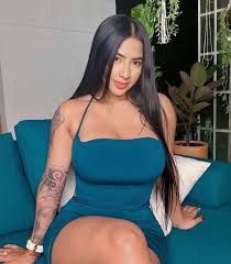 Bella Torres - Free nude pics, galleries & more at Babepedia