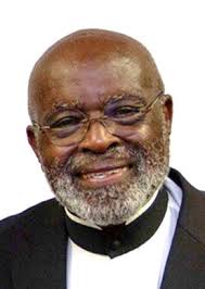 HAPPY WOMEN'S HISTORY MONTH!