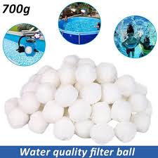 Groupe Filtration Piscine 4m3 Achat Vente Pas Cher