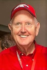 Eugene Hammons Obituary January 2, 2022