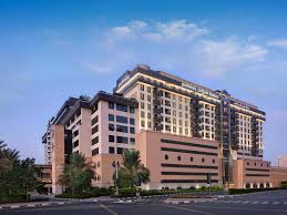 Dubai Pullman Dubai City Centre Residences United Arab Emirates Middle East Set In A Prime Location Of Dubai Pullman Dubai City Dubai Hotel Dubai City Dubai