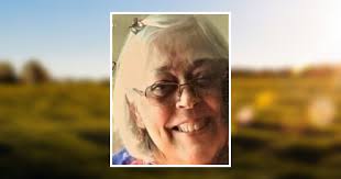 Debra L. Lutter Obituary 2020