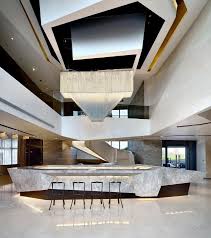 The Curves Angles Of The Work Of Kris Lin Interior Design Klid He Has Won A Number Of Interior Design Interior Design Awards Design Awards Interior Design
