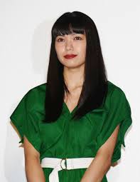 漫画に基づいて, 友情, 私たちの時間, 大人のヒーロー, 大人の世界の子どもたち, 目標の達成, 不安, 学生, 青年, タイムトラベル, 家族関係. äºŒéšŽå ‚ãµã¿ å°æ²¢å¥äºŒã‹ã‚‰ã®ãƒ¡ãƒƒã‚»ãƒ¼ã‚¸ã« æ„Ÿç„¡é‡ Cinemacafe Net