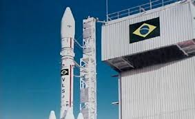 Resultado de imagem para Imagens da Base de Alcântara