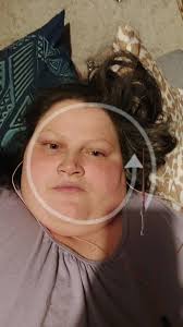 Sabrina Dotson (@sabrinadotson1990)