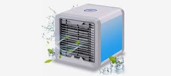 But the news about portable acs isn't all bad. Best Portable Air Conditioners Top 2020 Personal Ac Units Discover Magazine