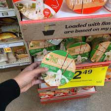 Guess What Your Local Grocery Store May Have Some Phonomenalbowl In Stock So Keep Those Eyes Peeled But If Yo Pho Noodles Beef And Noodles Beef Noodle Soup