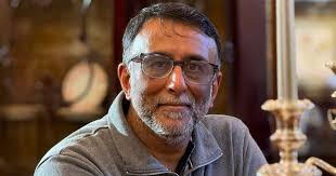 Real estate agencies to consolidate operations