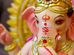 Vastu Tips To Place Ganesha Idol : Tips And Tricks For Placing ...