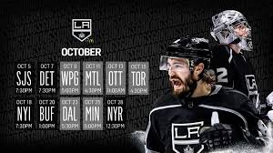 100 tokens for about $10 and the higher the amount, the cheaper the price La Kings On Twitter Make Sure To Grab Your La Kings October Wallpaper Now Https T Co Sfkpx43vvl Https T Co Viu8e2ac2i Twitter