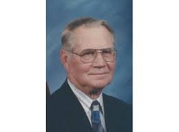 Dee Farris Obituary (1932