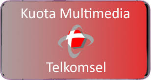 Check spelling or type a new query. Kuota Multimedia Telkomsel Bisa Digunakan Untuk Apa Saja Dan Cara Membelinya Giant Fahrianto