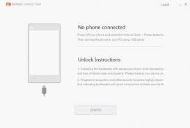 This variant of the redmi note 3 with qualcomm's chip will be made available at a slightly higher price point than the mediatek version, at $150. Desbloquear Bootloader Xiaomi Tutorial Paso A Paso