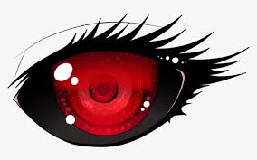 Anime eyes shocked.did you know that anime eyes shocked is one of the most popular topics in this category?this is exactly why we're presenting this content at the moment. Anime Eyes Png Ghoul Eyes Png Free Transparent Png Download Pngkey