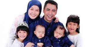 Dr halina mohd yunos @drhalina. Barely Supermommy The Mis Adventures Of Me Coping With Mommyhood And Life