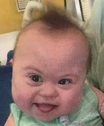 Evan David Moore Obituary