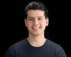 Top 10 Best Interior painters in Havre De Grace, MD