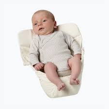 Baby Insert For Ergo Free Shipping Available