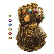 3 730 Me Gusta 24 Comentarios Mcu Capture Mcucapture En Instagram New Infinity Gauntlet Pic The Infinity Gauntlet Groot Avengers Drax The Destroyer