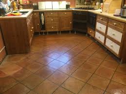 Price and other details may vary based on product size and color. Renovating A Terracotta Tiled Floor In Maidford Northamptonshire Stone Cleaning And Polishing Tips For Terracotta Floors