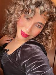 2016 /2017 nostalgia