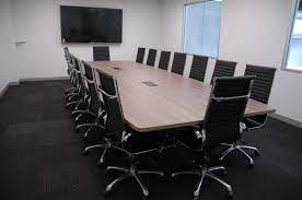 Cheap Office Furniture Melbourne Online In Stores At Dandenong