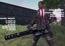 Y por supuesto, tendrás armas, podrás conducir vehículos y construir edificios como parte de tu estrategia y protegerte. Armas Free Fire Descargar Garena Free Gratis