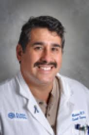 Dr. Victor Luis Modesto M.D., Colon and Rectal Surgeon in Orlando, FL,  32822