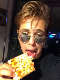 lilly dolan (@SiLlAy_LiLaY)