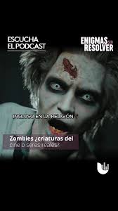 Un grupo de sujetos entró a robar un restaurante por la noche, arrancaron y  se llevaron la caja fuerte.