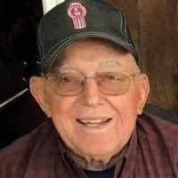 8463610_fbs.jpg?cb=20250805084503