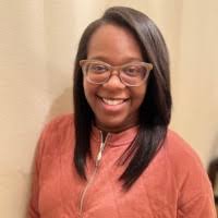 60+ "Jinks.." profiles