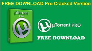 The program combines optimum functionality with a small amount. Utorrent Pro Free Download Cracked Version Latest 2021