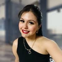 1300+ "Deb And" profiles