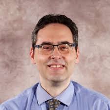 Andrew Bieber's Instagram, Twitter & Facebook