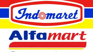 Seperti yang kita tahu indomaret adalah brand produk dari perusahaan indomarco prismatama yang merupakan salah satu minimarket waralaba yang terbesar dan tersebar di seluruh indonesia. Thedarlingbakers Harga Kertas Minyak Di Indomaret