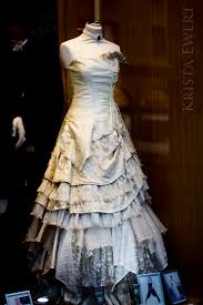 Kristaewert S Image Scottish Wedding Dresses Scottish Dress Scottish Wedding