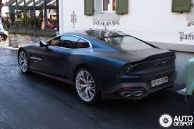 Image result for Satin Onyx Black 2025 Aston Martin