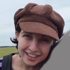 Board of Trustees 2015