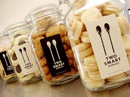 15% off with code dreamdetails. Packaging Design Services Stand Out Build Brand Value
