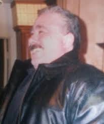 David Ogas Obituary (2014)