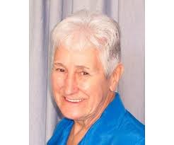 Mildred Marengo Obituary (1928