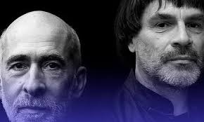 El Far3i : The Palestinian Branch