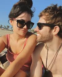 Chris Minor (@chrisminor) • Instagram photos and videos