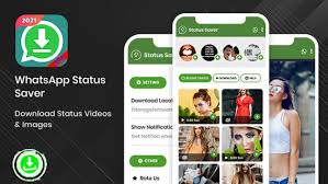 Whatsapp business para android, descargar gratis. Status Saver For Whatsapp Business Gb 2021 1 1 Apk Mod Free Purchase For Android