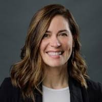 Jodi Clark's Instagram, Twitter & Facebook